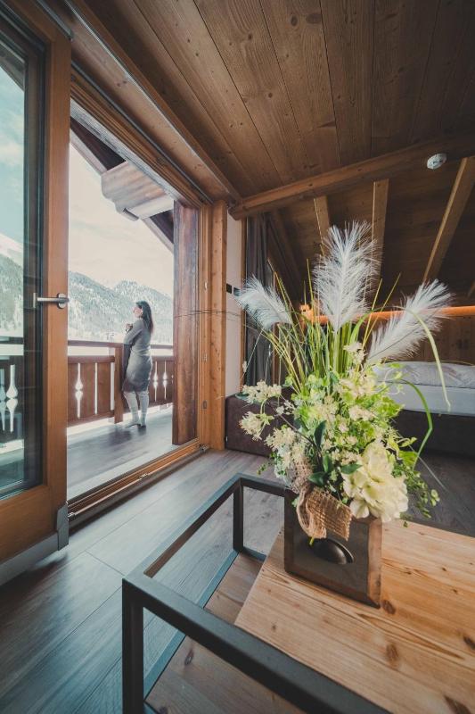 Superior Suite image 1