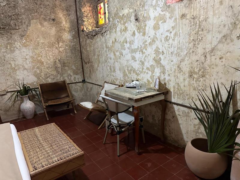 Historic House Hotel boutique - image 5