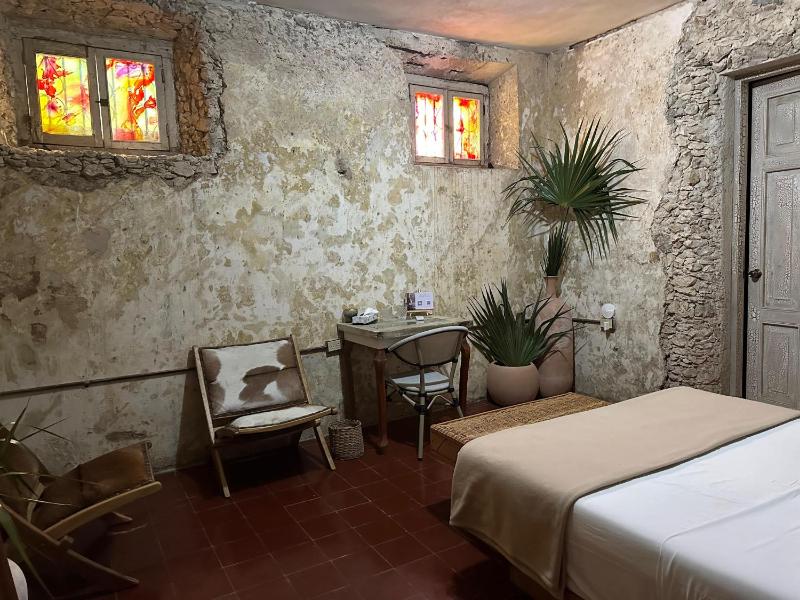 Historic House Hotel boutique - image 8
