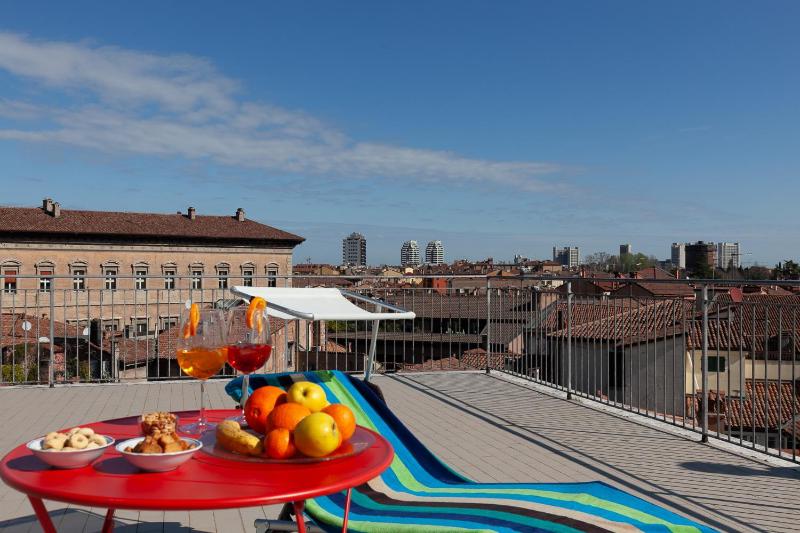 Residenza Palazzo Marchesini - image 13