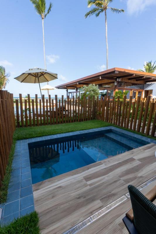 Pousada de Charme Refugio da Villa - image 3
