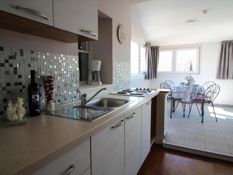 Suite with Balcony image 4