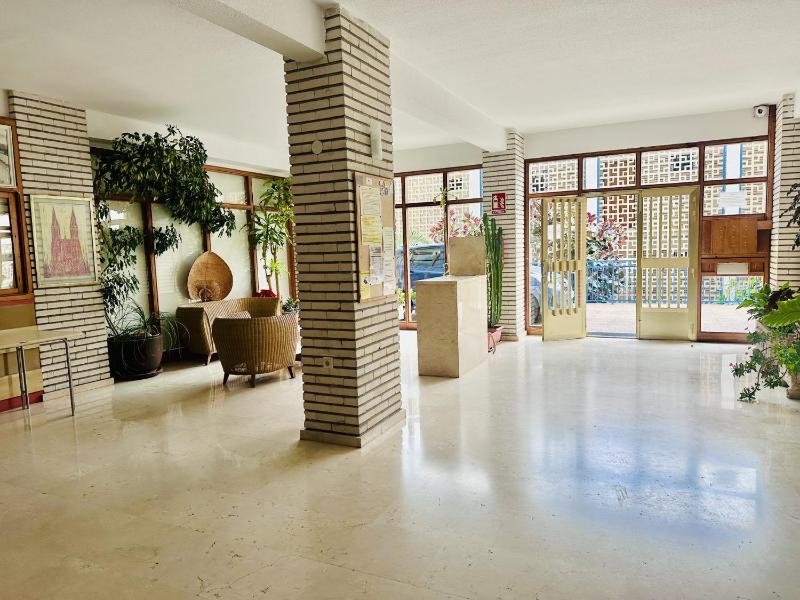 T1095 - Cornelia - 2004 Finestrat - image 6