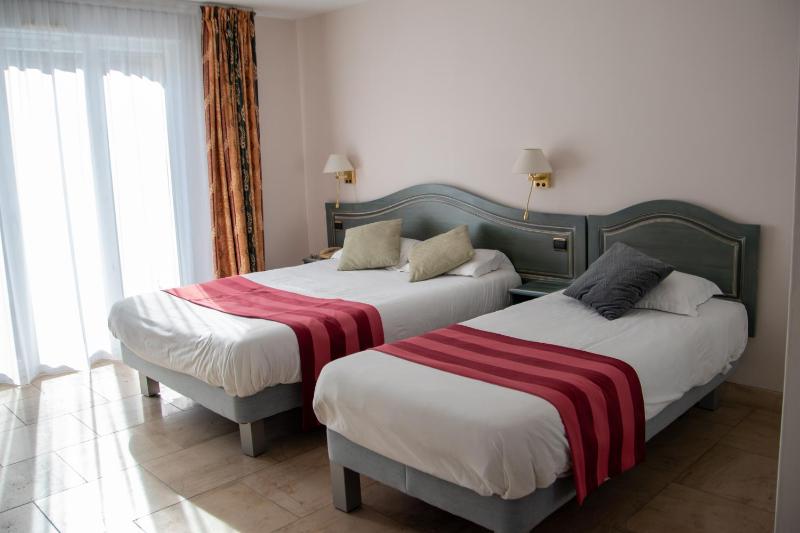 Triple Room image 1