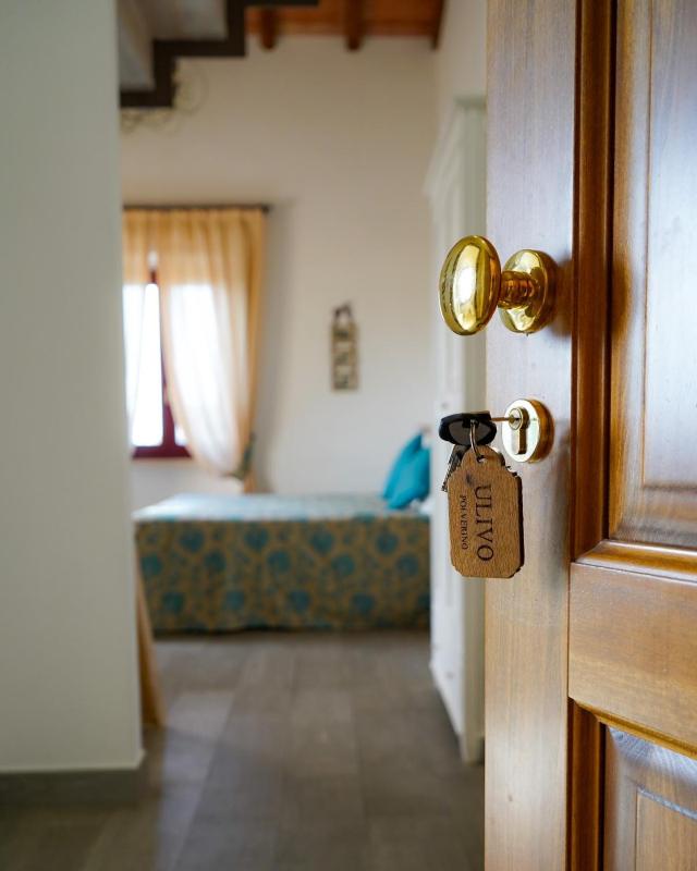 Comfort Deluxe Double or Twin Room  image 1