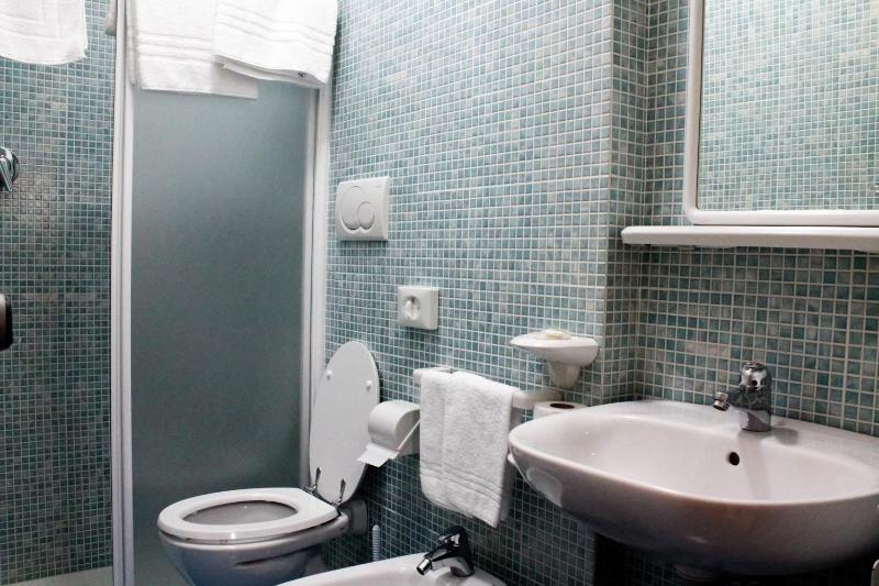 Hotel Il Vicoletto - image 16