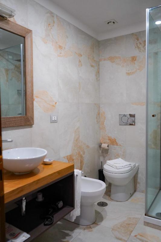 Superior Deluxe Double or Twin Room  image 2