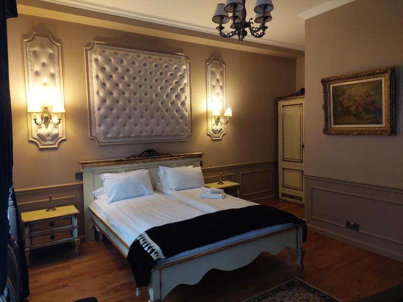 Casa Timpuri Vechi - image 7
