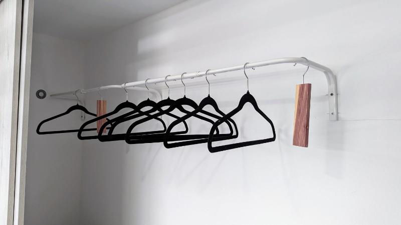 Mountain View Penthouse Condo - image 19
