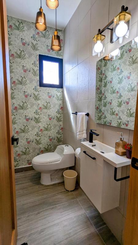 Mountain View Penthouse Condo - image 30