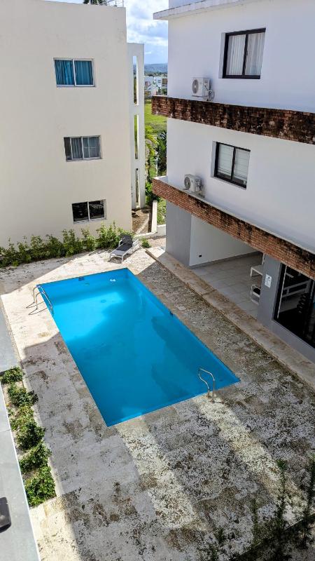 Mountain View Penthouse Condo - image 27