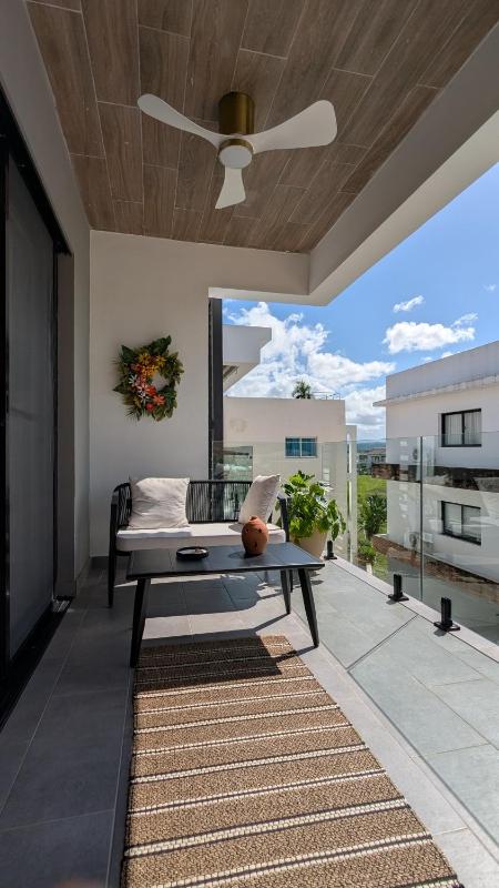 Mountain View Penthouse Condo - image 2