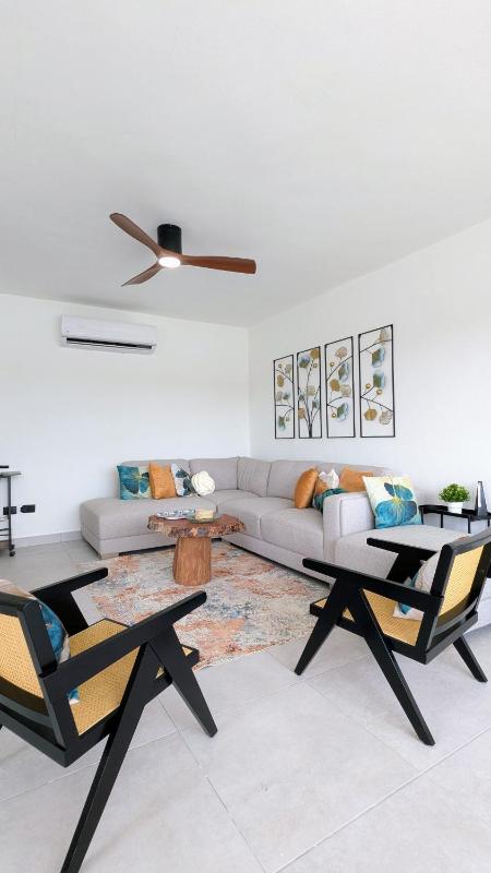 Mountain View Penthouse Condo - image 6