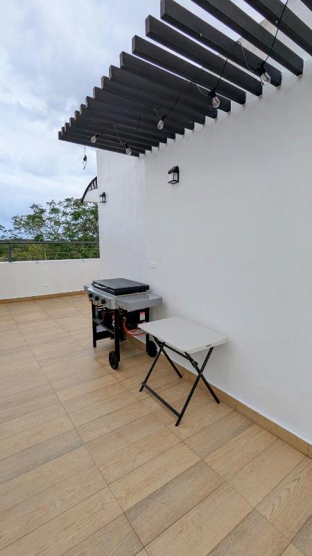 Mountain View Penthouse Condo - image 17