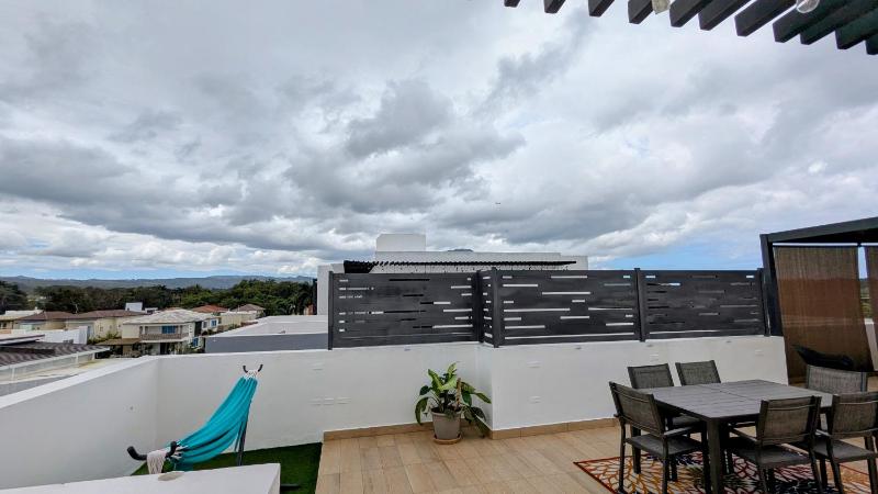 Mountain View Penthouse Condo - image 20