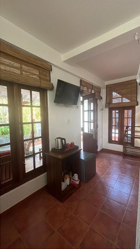 Beach Club Apartments - image 41