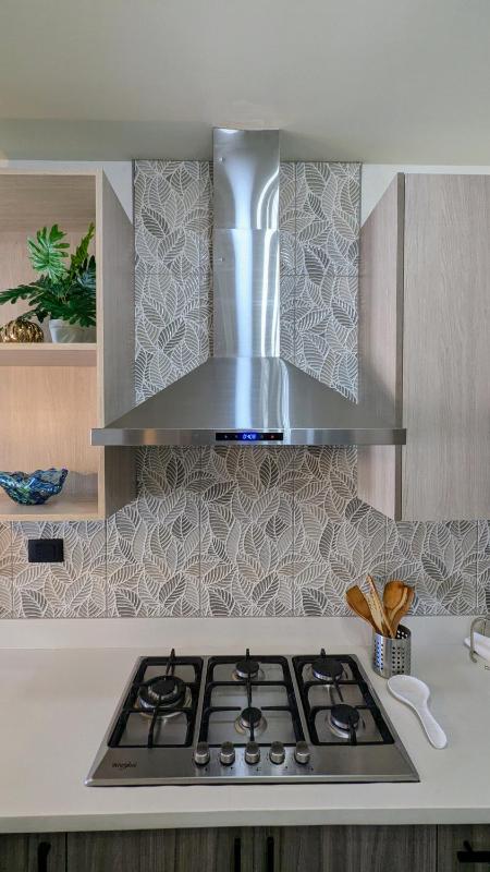 Mountain View Penthouse Condo - image 42