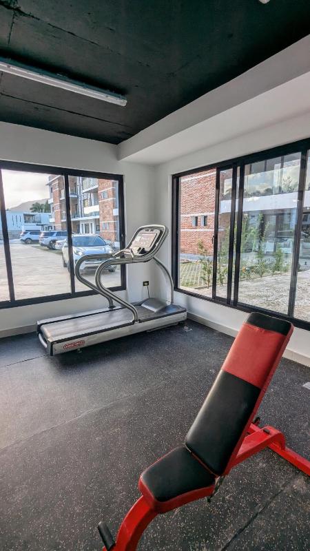 Mountain View Penthouse Condo - image 36