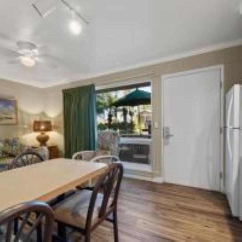 Caribbean Beach Club - image 4