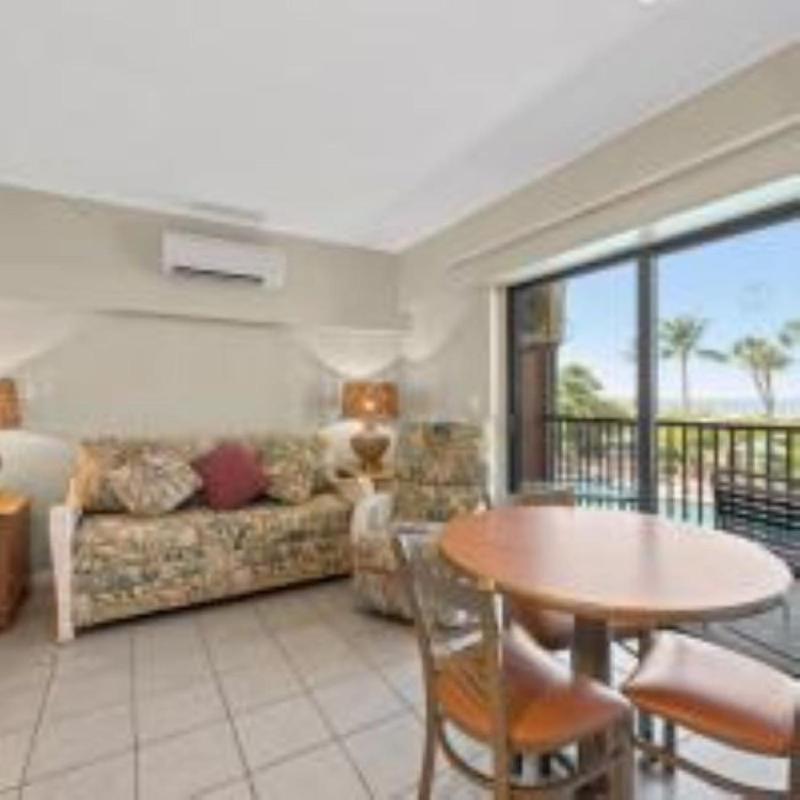 Caribbean Beach Club - image 15