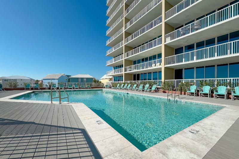 Sanibel 506 - image 18