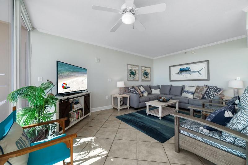 Sanibel 506 - image 40