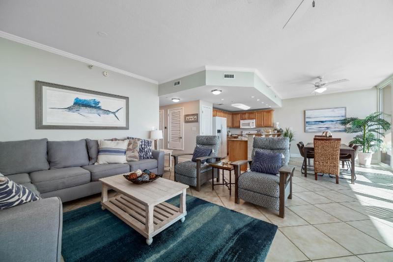 Sanibel 506 - image 14