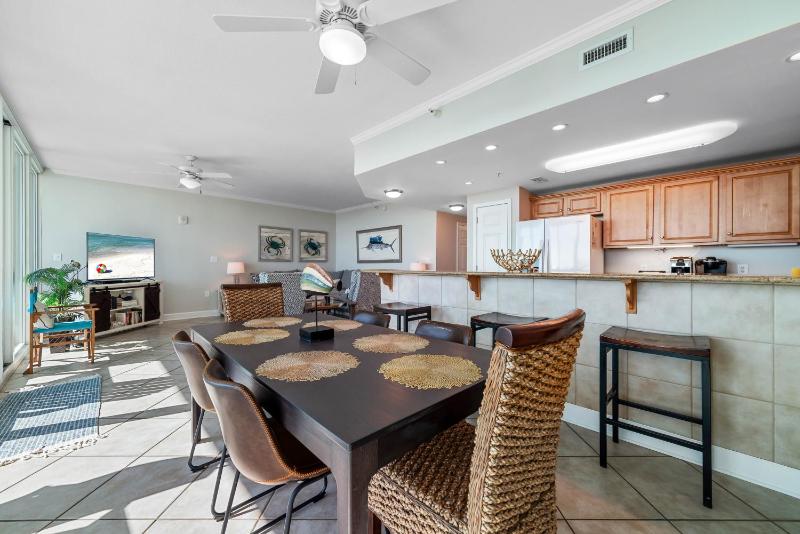 Sanibel 506 - image 21