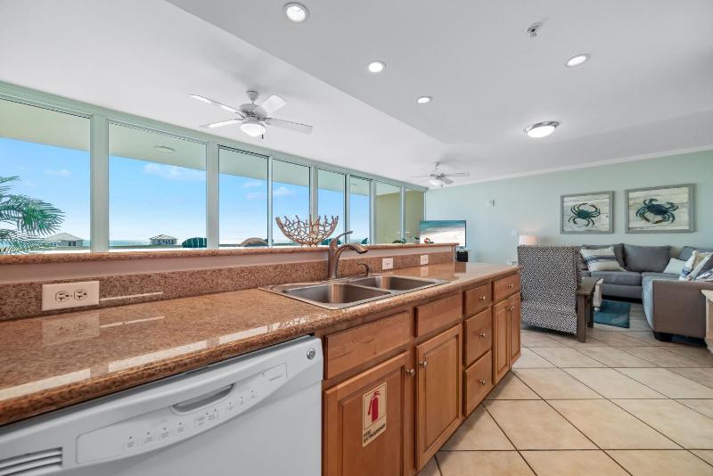 Sanibel 506 - image 23