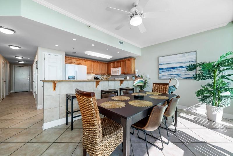 Sanibel 506 - image 38