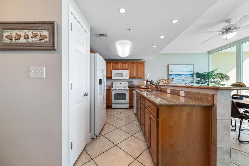 Sanibel 506 - image 44