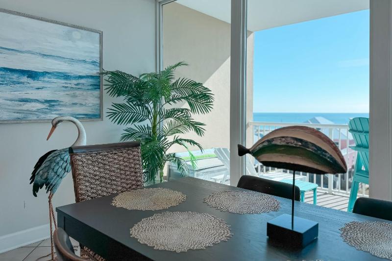 Sanibel 506 - image 34