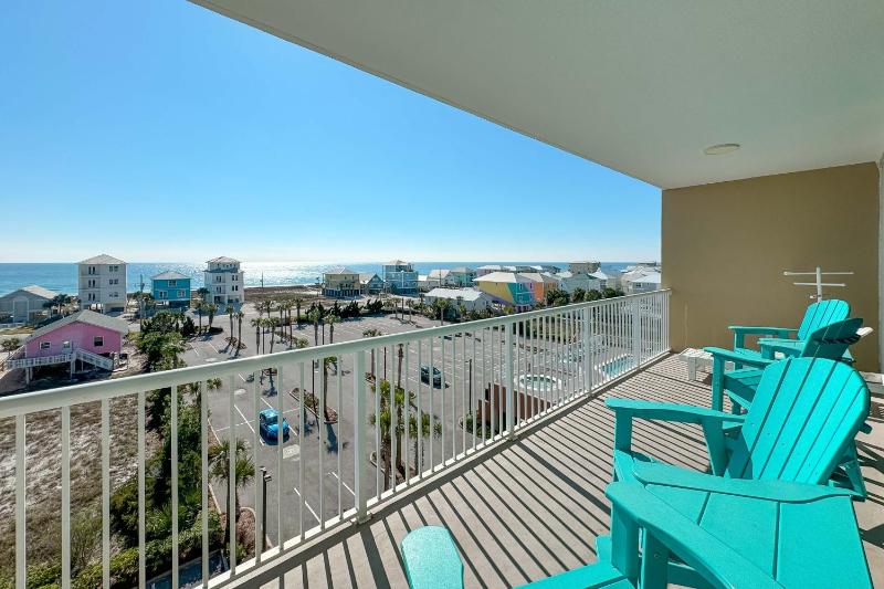 Sanibel 506 - image 20