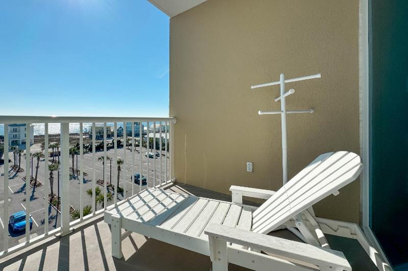 Sanibel 506 - image 8