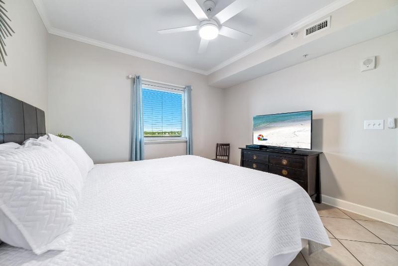 Sanibel 506 - image 30