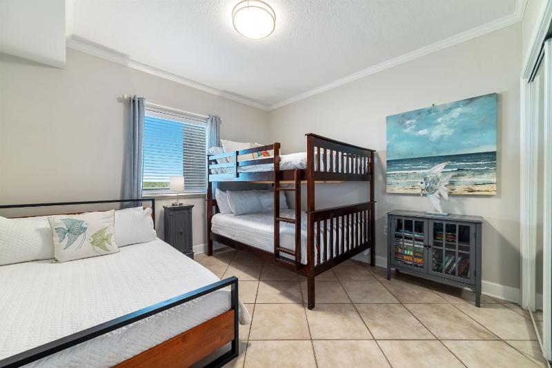 Sanibel 506 - image 32