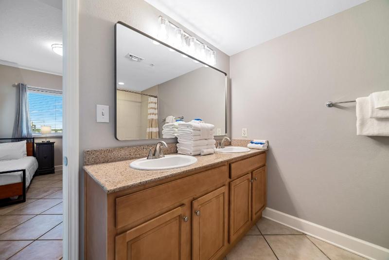 Sanibel 506 - image 36