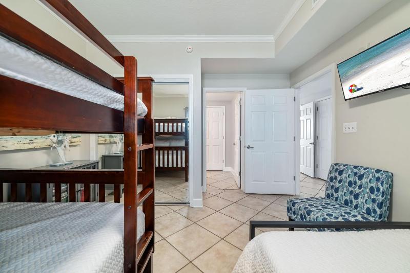 Sanibel 506 - image 19