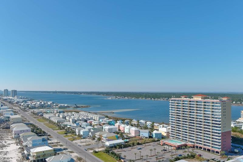 Sanibel 506 - image 25