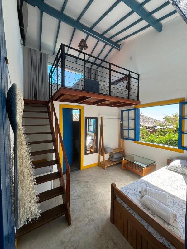 A Casa Alta Geribá - image 11