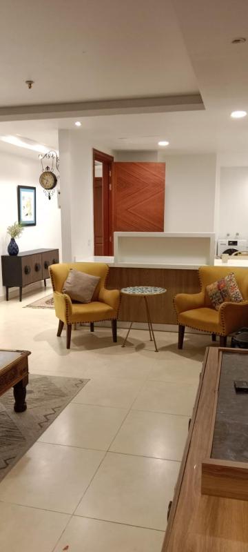 Your Ultimate Living Experience in Gold Crest Apartments by HBA - image 14