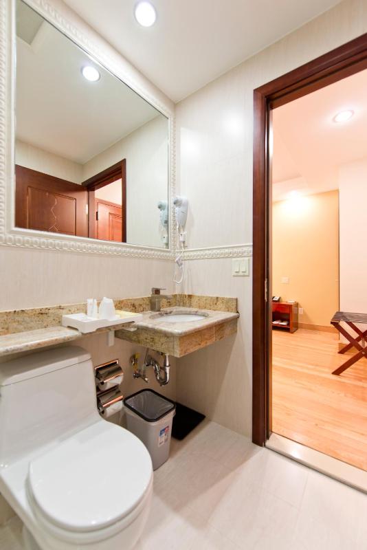 Junior Suite image 4