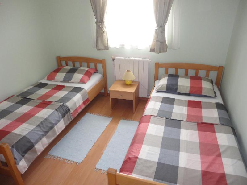 Two-Bedroom Apartment image 3