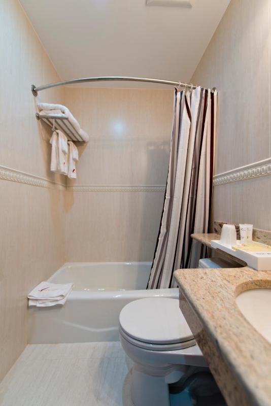 Standard Double Room image 4