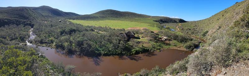 Indalu Game Reserve - image 12