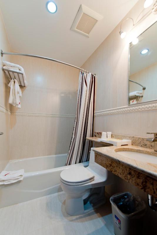 Standard Double Room image 2