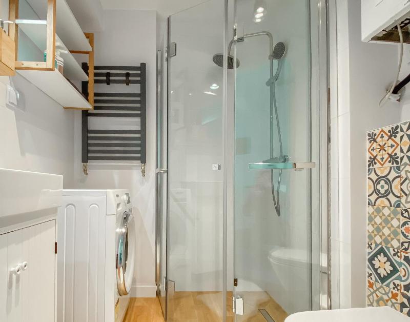 Scandi-Style Escape in Krakow - image 15