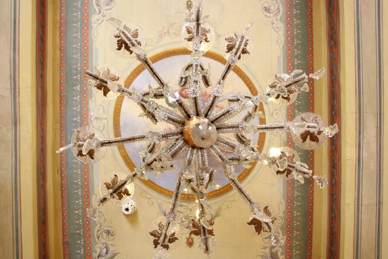 Superior Two-Bedroom Apartment image 4