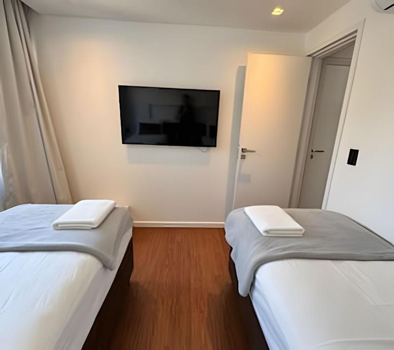 Urban - Family Luxury - image 12