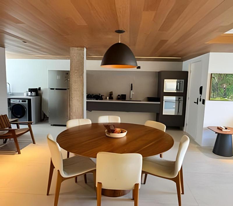 Urban - Family Luxury - image 15